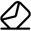 投诉信箱